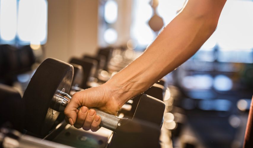 Fitness